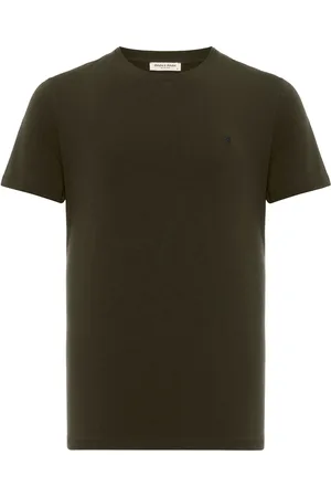 anou anou Shirt