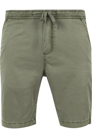 Urban classics Broek