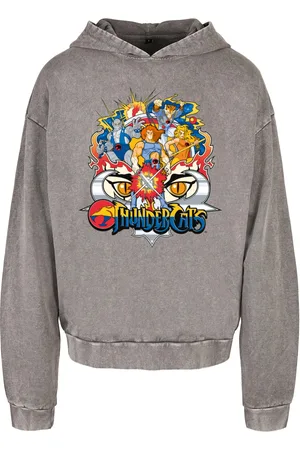 Absolute Cult Sweatshirt 