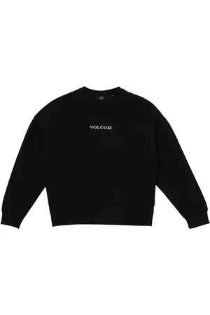 Volcom Sweatshirt