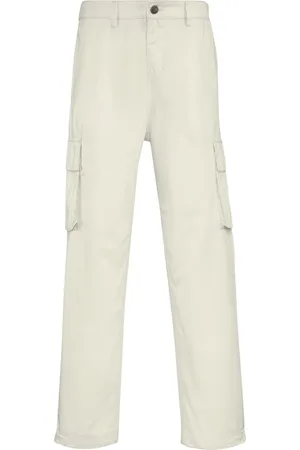 Dickies Cargobroek