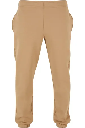 Urban classics Broek