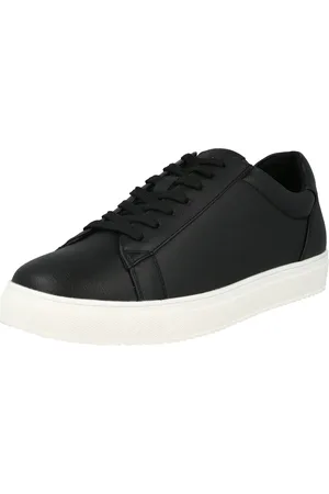 ABOUT YOU Sneakers laag 