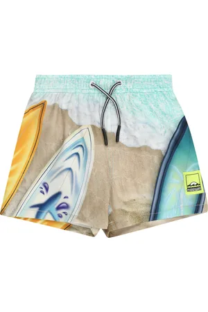 Molo Zwemshorts 