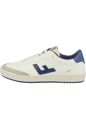 Flamingos life Sneakers laag 