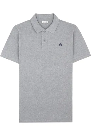 SCALPERS Shirt