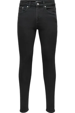 Only & Sons Jeans