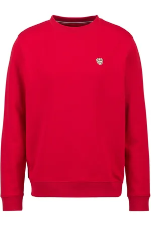 19V69 Italia Sweatshirt 