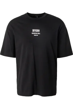 Drykorn Shirt 