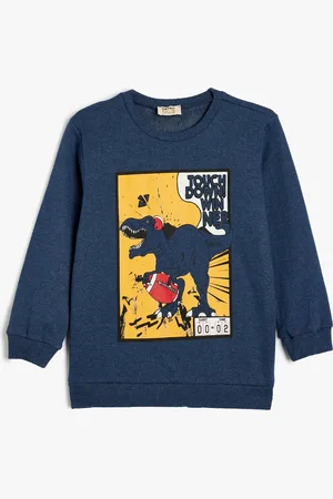 Koton Sweatshirt