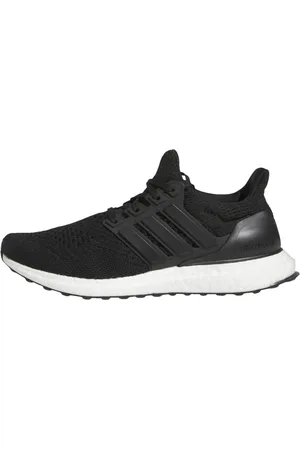 adidas Sneakers laag 