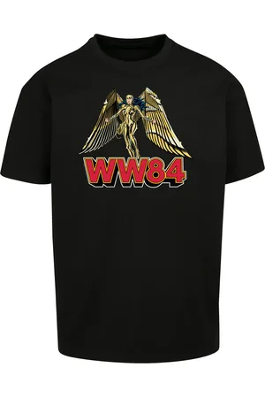 F4NT4STIC Shirt 