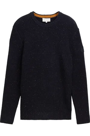 TOM TAILOR Trui