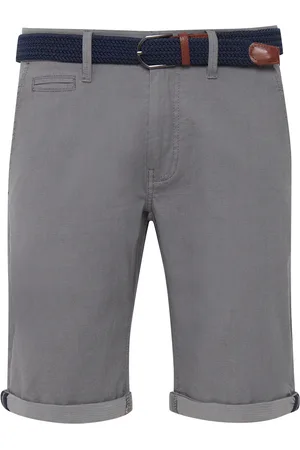 INDICODE Chino 
