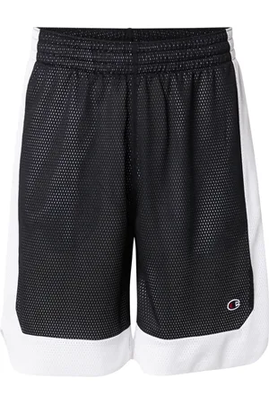 Champion Broek