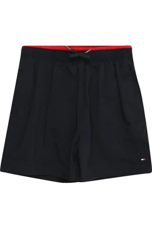 Tommy Hilfiger Zwembroek 