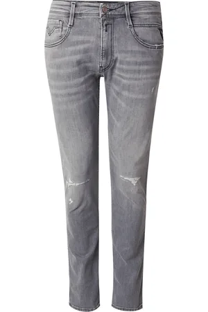 Replay Jeans 