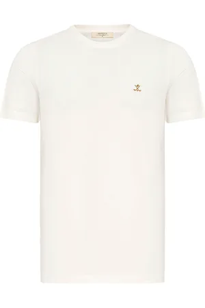 Antioch Shirt