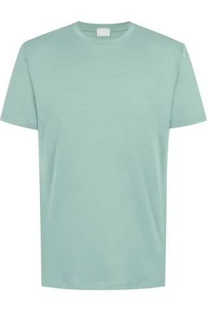 Mey Shirt 