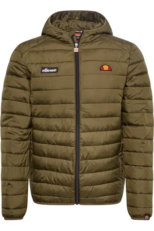 Ellesse Tussenjas 