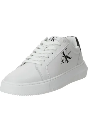 Calvin Klein Sneakers laag 
