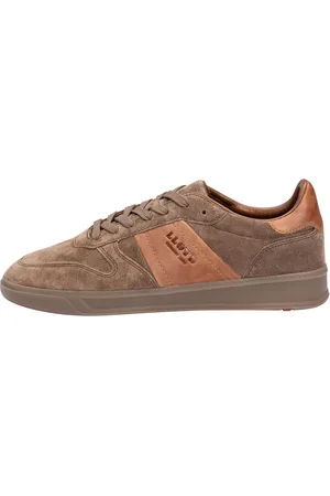 Lloyd Sneakers laag 