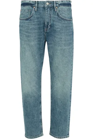 QS by s.Oliver Jeans 