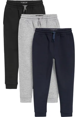 Next Broek