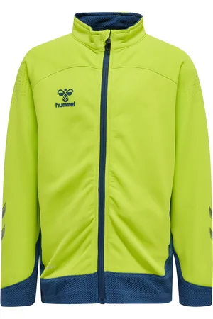 Hummel Sportief sweatvest 