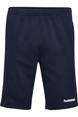 Hummel Broek