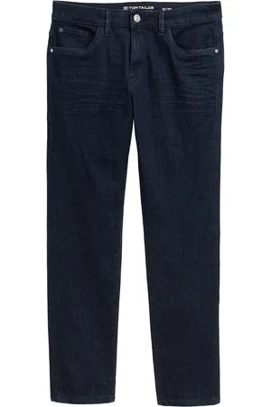 TOM TAILOR Jeans 