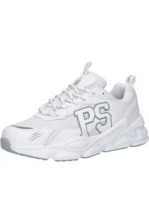 Philipp Plein Sneakers laag