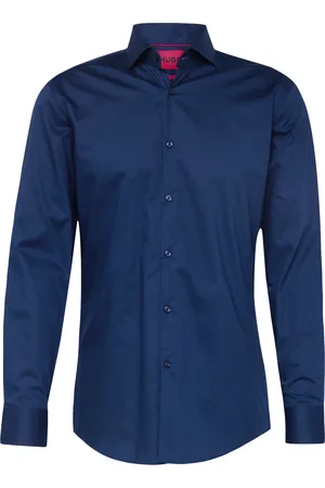 HUGO BOSS Overhemd 