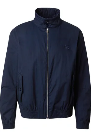 HUGO BOSS Tussenjas 