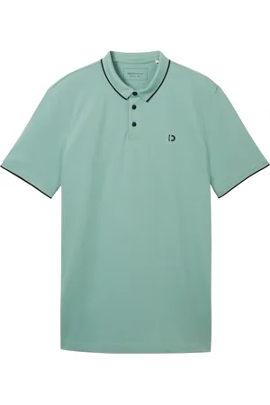TOM TAILOR Shirt