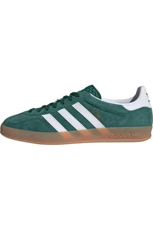 adidas Sneakers laag 