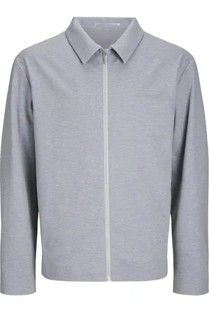 JACK & JONES Tussenjas 