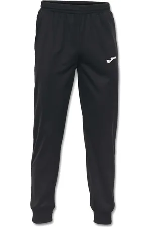 Joma Broek 