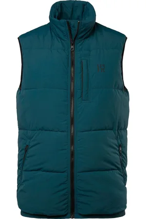 JAY-PI Bodywarmer
