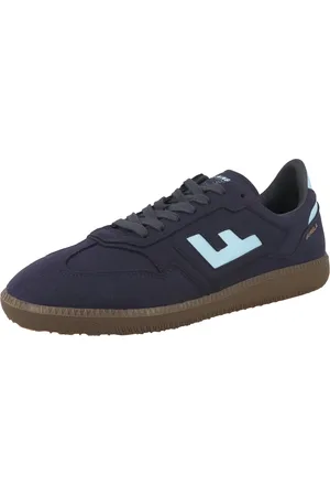 Flamingos life Sneakers laag 