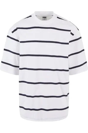 Urban classics Shirt