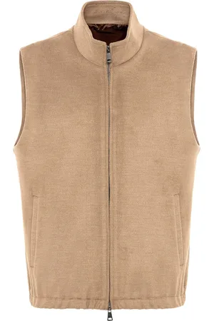 Antioch Bodywarmer