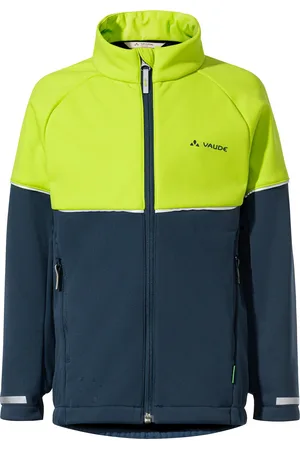 Vaude Sportjas 