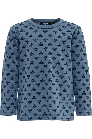 Hummel Shirt