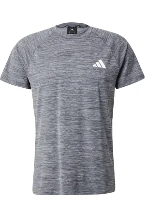 adidas Functioneel shirt 