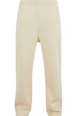 Urban classics Broek
