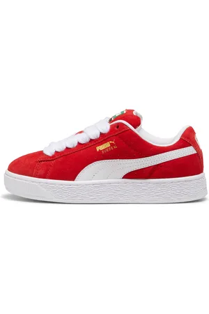 PUMA Sneakers 