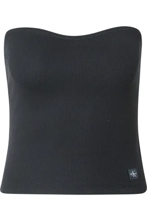 Calvin Klein Top