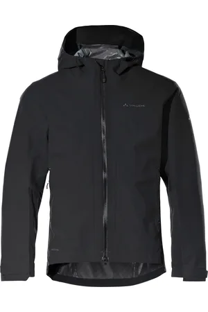 Vaude Outdoorjas