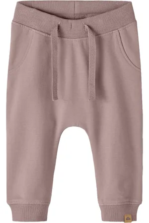 NAME IT Broek 